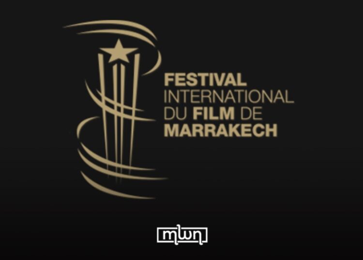 Marrakech International Film Festival Announces Official Selection for Its 22nd Edition