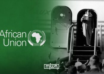 AU Chair Congratulates Morocco on Independence Day