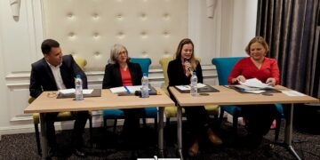 UNESCO, Morocco Kick Off Regional Workshop on Early Childhood Education