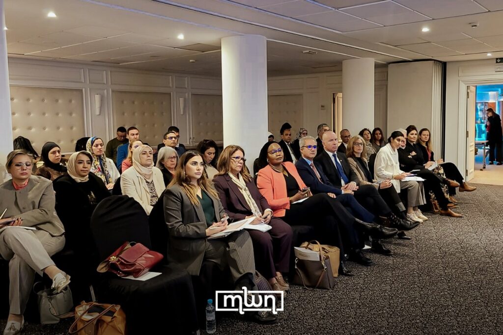 UNESCO, Morocco Kick Off Regional Workshop on Early Childhood Education – Morocco World News