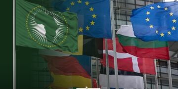 Morocco Participates in 7th AU-EU Summit in Angola to Strengthen Migration, Mobility Cooperation