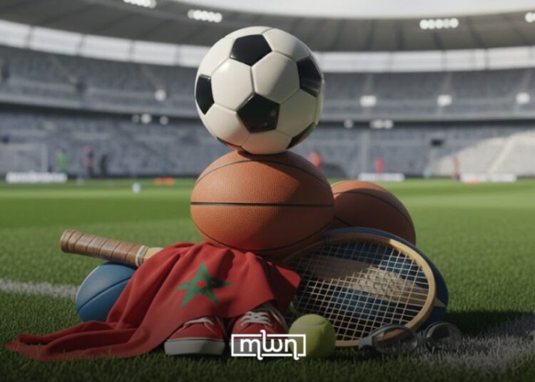 Moroccan football officials, sports journalists, and fans have every right to be proud of all that has been achieved in recent years