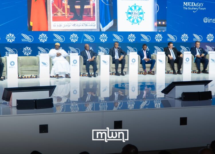 MEDays Forum Honors Gambian, Liberian Leaders’ Support for Morocco’s Sahara Position