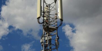 Morocco Targets 70% 5G Coverage by 2030 to Make the Country More Connected