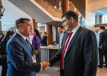 Choiseul Rabat Forum Centers on Africa’s Rise as Leader in Global Value Creation