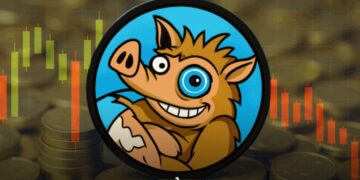 Snorter Bot (SNORT), based on Solana, is going to be launched officially on November 10.