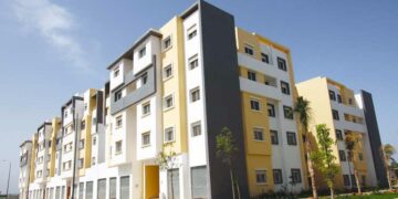 Social Housing Program: Morocco Adjusts Strategy After Selling Only Third of 2.1 Million Units