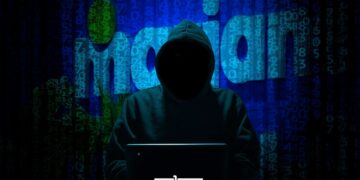 Cybersecurity experts report that Marjane Group, Morocco’s largest retail company, has fallen victim to a ransomware attack.