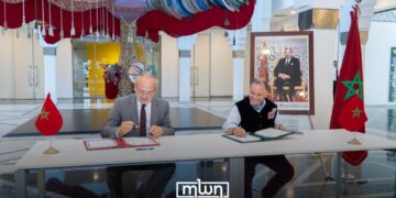 eSports at the Heart of Partnership Between Morocco’s Museums and Electronic Games Leagues