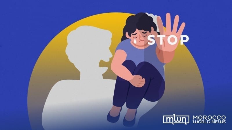 UN Femicide Report: One Woman Killed Every 10 Minutes Worldwide