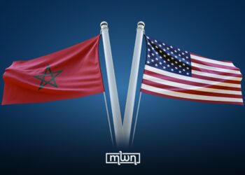 US Embassy in Morocco Reopens After Country’s 43-Day-Long Government Shutdown