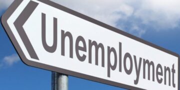 Morocco’s Unemployment Drops to 13.1%, But Underemployment Surges