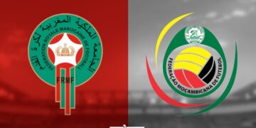 Morocco vs. Mozambique Friendly: Ticket Sales Open