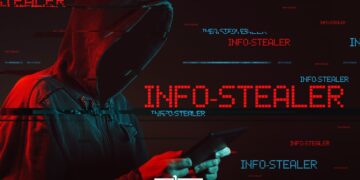 maCERT Warns of Rapidly Spreading Spyware “Acreed”