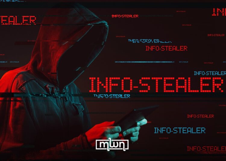 maCERT Warns of Rapidly Spreading Spyware “Acreed”