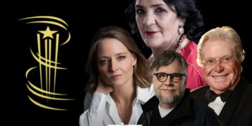 The festival has celebrated artists who embody the power of cinema to bring people together, move audiences, and inspire creativity,