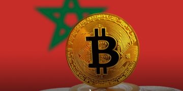 Morocco Moves to Regulate Digital Assets with New Draft Law