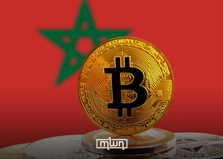 Morocco Moves to Regulate Digital Assets with New Draft Law