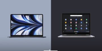 Apple Prepares Budget Mac to Take On Chromebooks and Entry-Level PCs