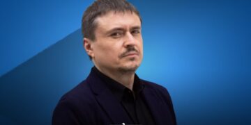 FIFM: Cristian Mungiu to Lead 8th Edition of Atlas Workshops in Marrakech