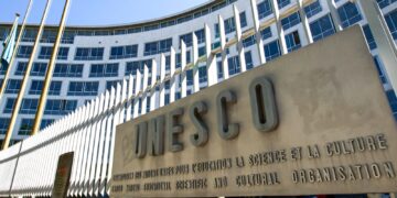 Morocco, UNESCO Executive Board