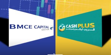 BMCE Capital Backs Cash Plus IPO for Growth and High Returns