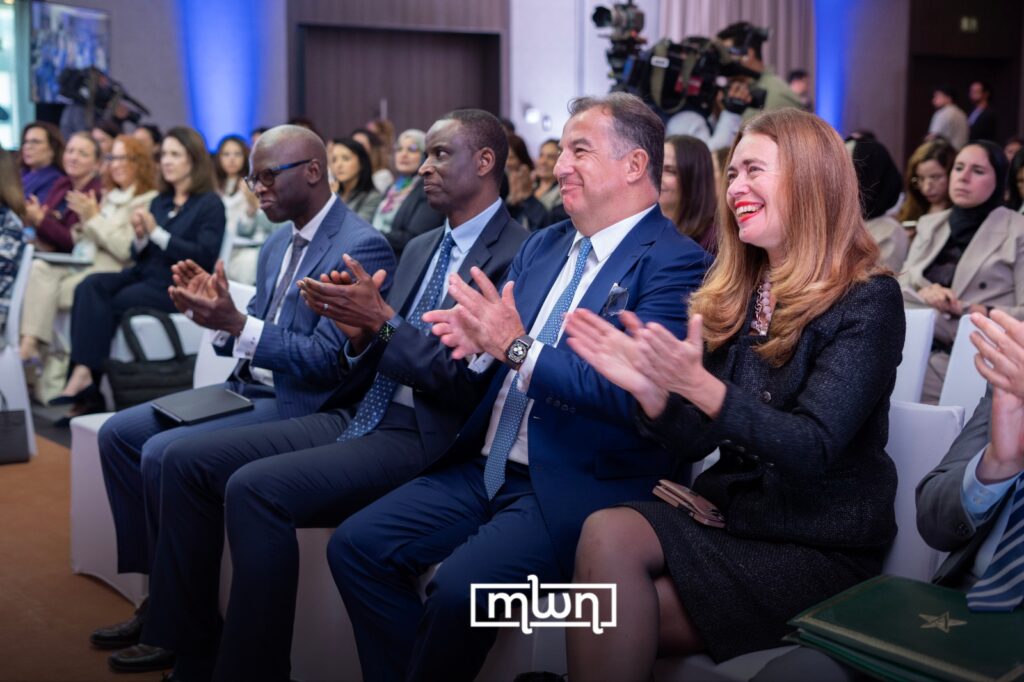 the World Bank stressed that comprehensive legal, economic, and social reforms are needed to break what it calls the cycle of underparticipation and tap into the country’s most underused resource
