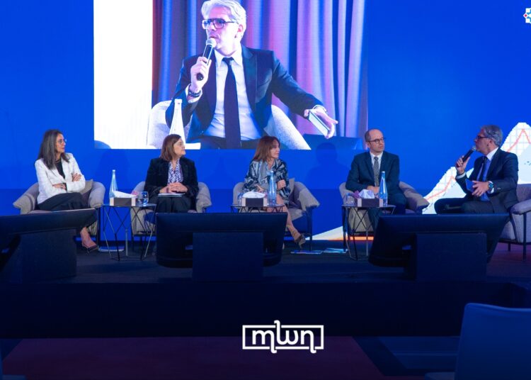 World Bank Urges Morocco to Remove Barriers Limiting Women’s Economic Role