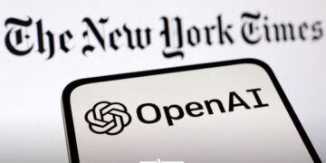 OpenAI Draws the Line Between Health Information and Medical Advice