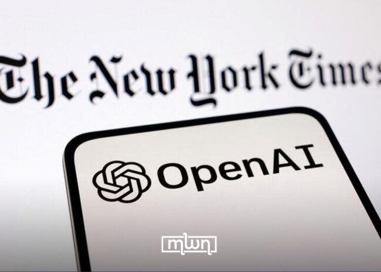 OpenAI Draws the Line Between Health Information and Medical Advice