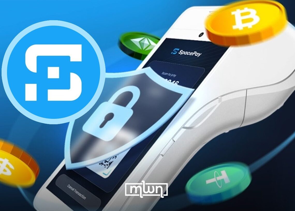 SpacePay Gains Investor Momentum as Presale Nears Its End