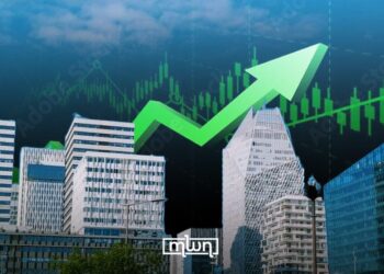 morocco trading stock exchange