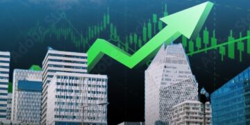 morocco trading stock exchange