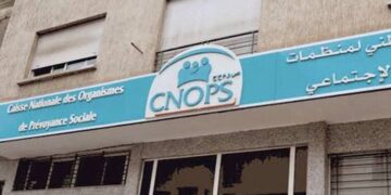Why CNOPS Suspended Use of Pre-Filled Medical Test Forms