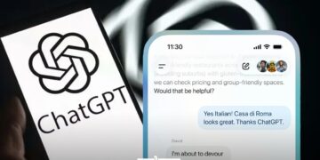 OpenAI Debuts ChatGPT Group Chats for Collaborative Use