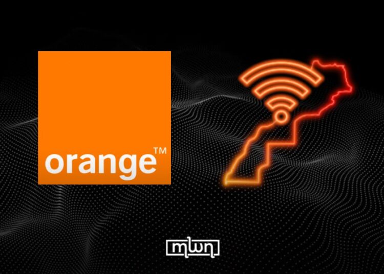 5G in Morocco: Which Operator Currently Offers the Best Value?