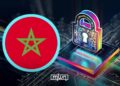 Morocco Ranks 43rd Globally in National Cyber Security Index