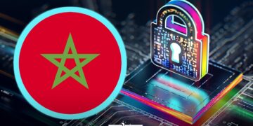 Morocco Strengthens Defense Sector Amid Growing Cyber Risks