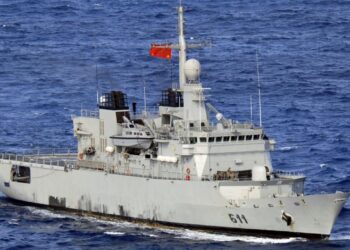 Morocco Rescues 40,000 Immigrants, Seized 19 Tons of Drugs in 2025