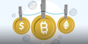 ICIJ Exposes How Top Crypto Exchanges Enabled $9.3 Billion Scam Epidemic
