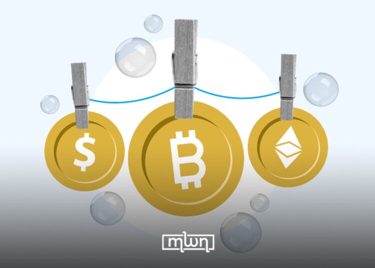 ICIJ Exposes How Top Crypto Exchanges Enabled $9.3 Billion Scam Epidemic
