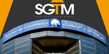 SGTM Secures AMMC Approval for Major Casablanca IPO