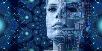 How the Quantum Revolution is Driving the Future of Science and Innovation