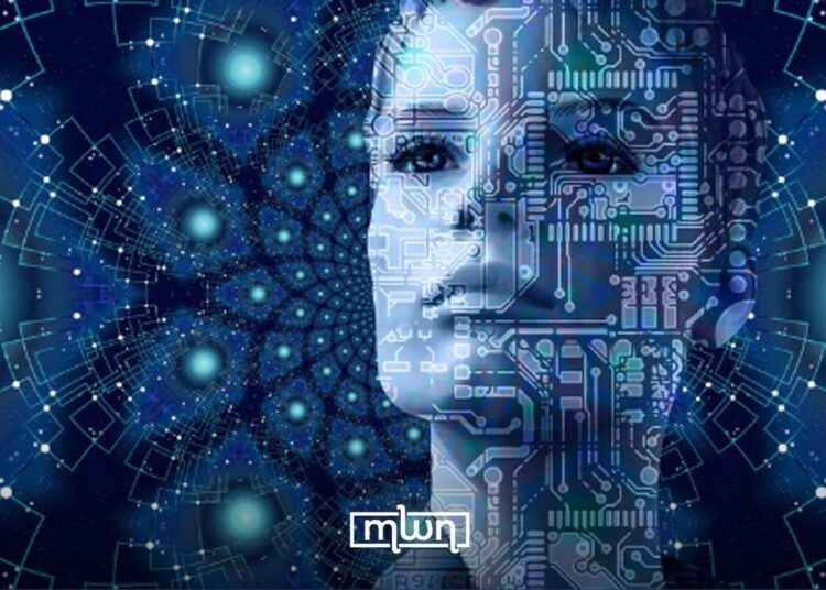 How the Quantum Revolution is Driving the Future of Science and Innovation