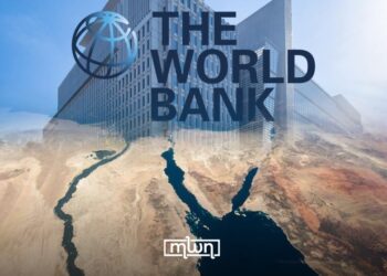 Beyond GDP: How the World Bank’s Outlook Neglects the Real Story