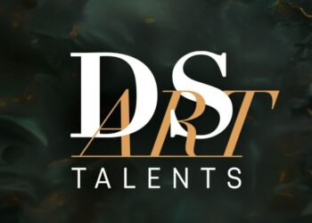 DS ART TALENTS by DS Automobiles, 2025.