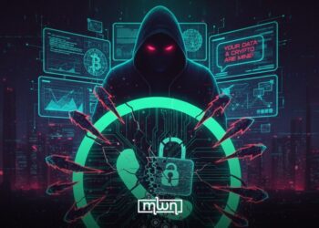 Brazil Faces Fast-Spreading WhatsApp Malware Campaign