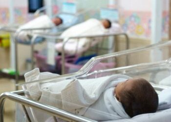 Morocco Launches National Platform for Monitoring Maternal Deaths
