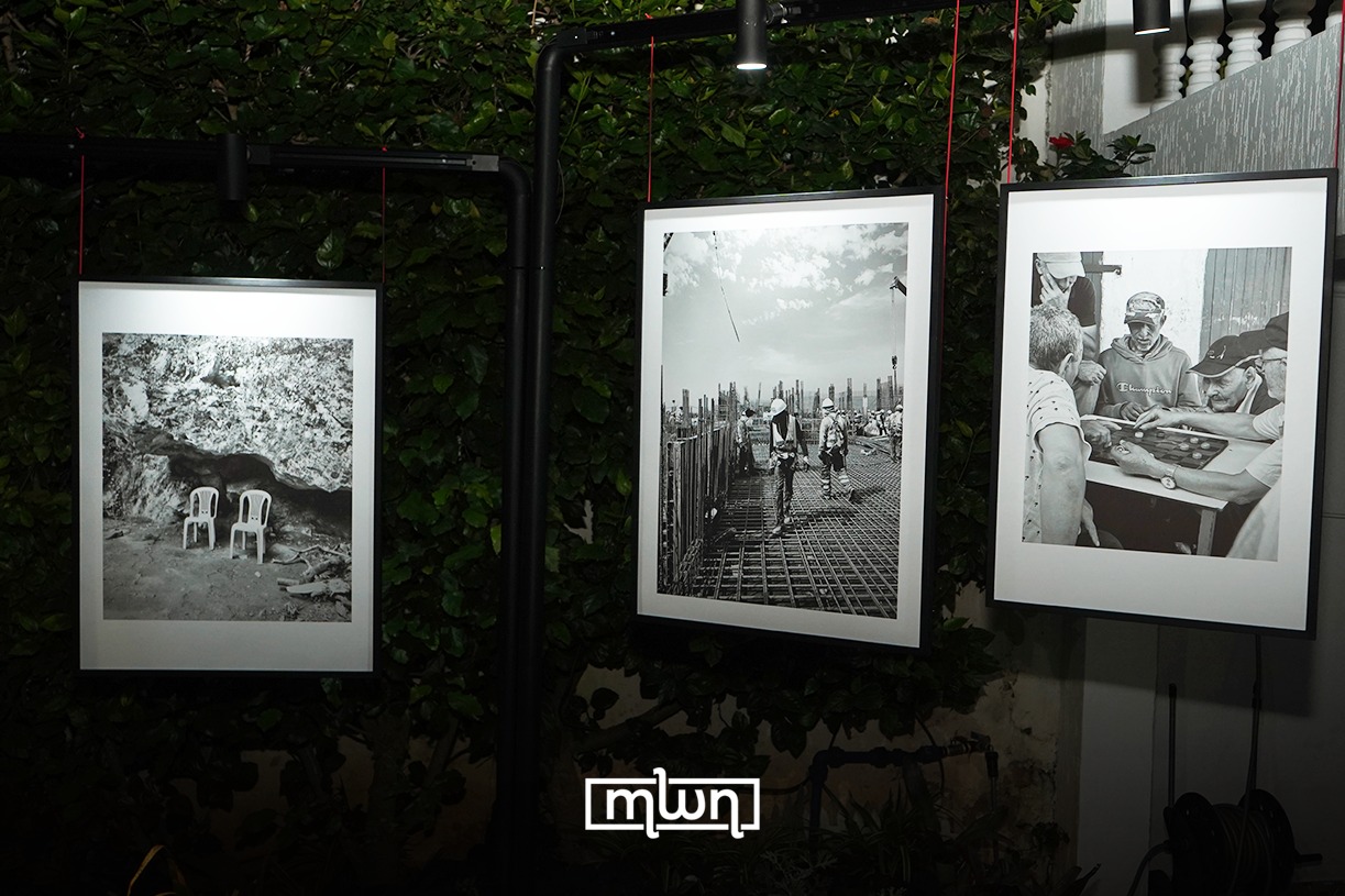 ‘Unmuted Morocco’ Opens in Rabat, Centering Dignity and Dialogue