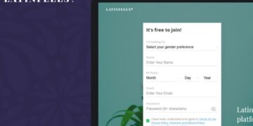 Latinfeels Dating Site: Everything You Need to Know Before Joining